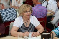 MTVGA_50 Jahre Gmnastik_0520_2015-06-07
